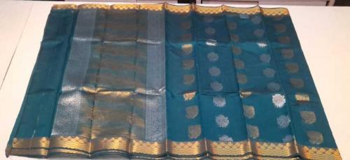 PL BIG BUTTA SAREE